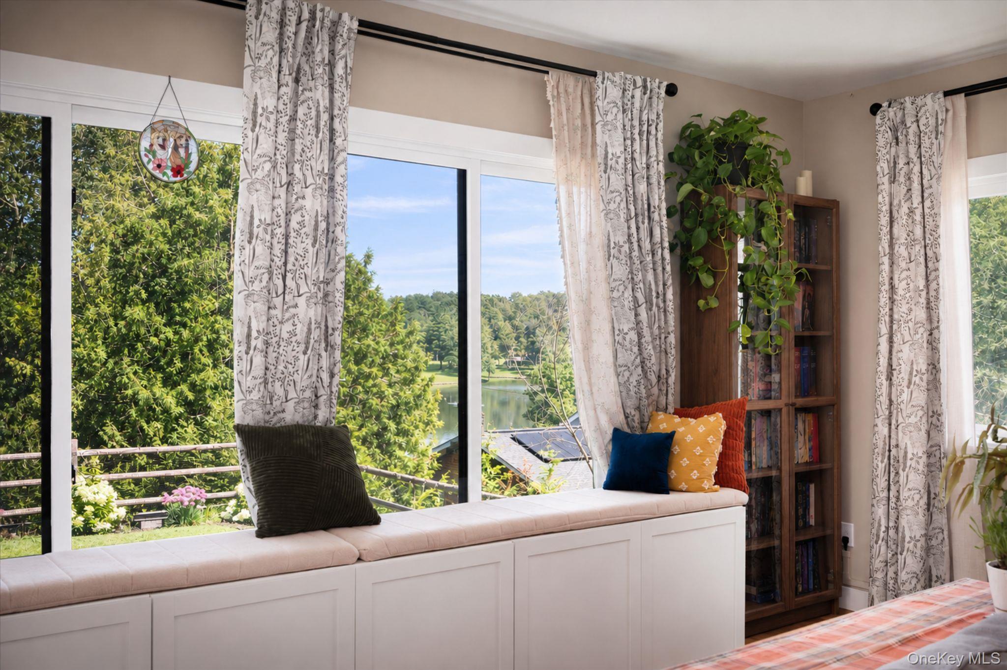 3 Bouton Street Property Photo 8