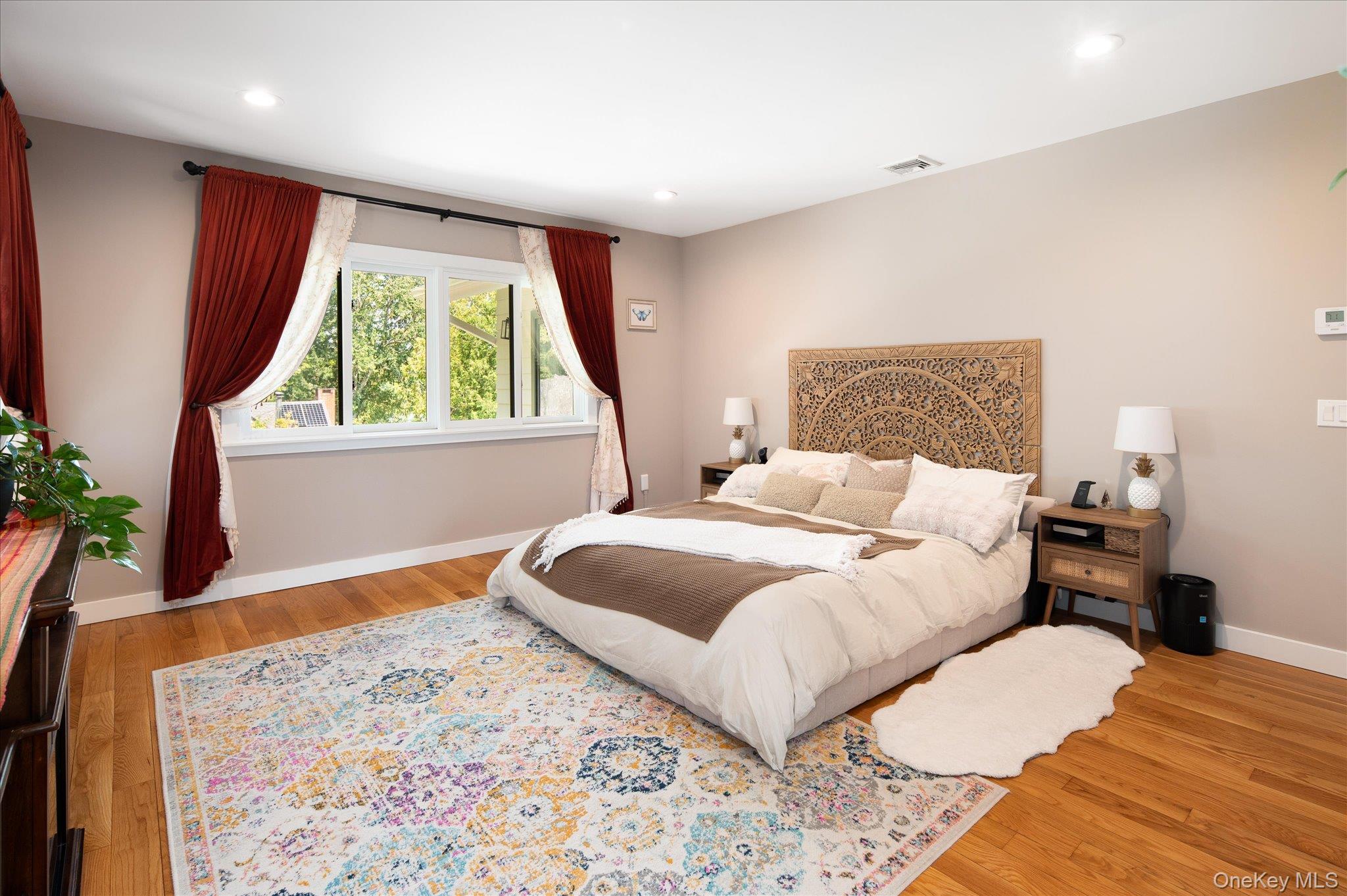3 Bouton Street Property Photo 9