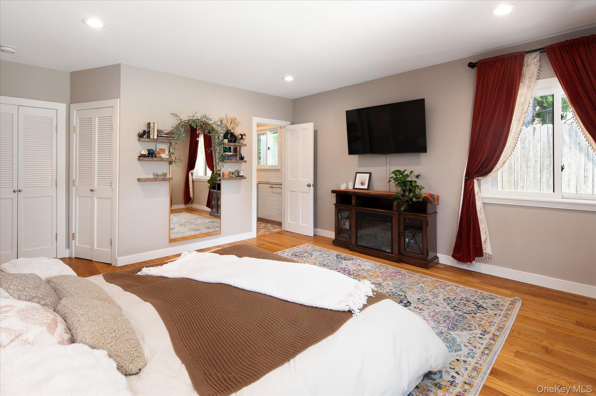 3 Bouton Street Property Photo 10