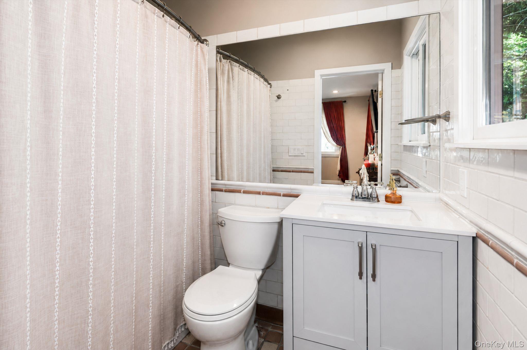 3 Bouton Street Property Photo 11