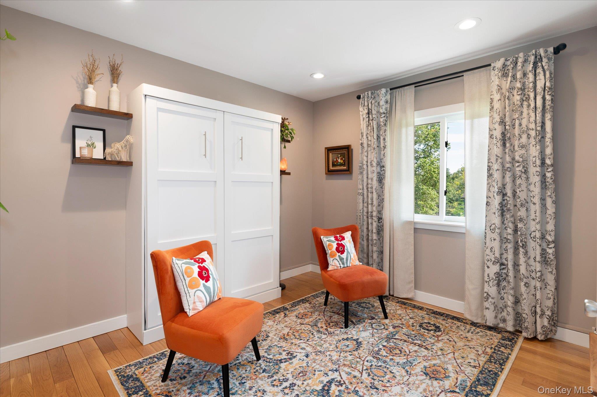 3 Bouton Street Property Photo 12