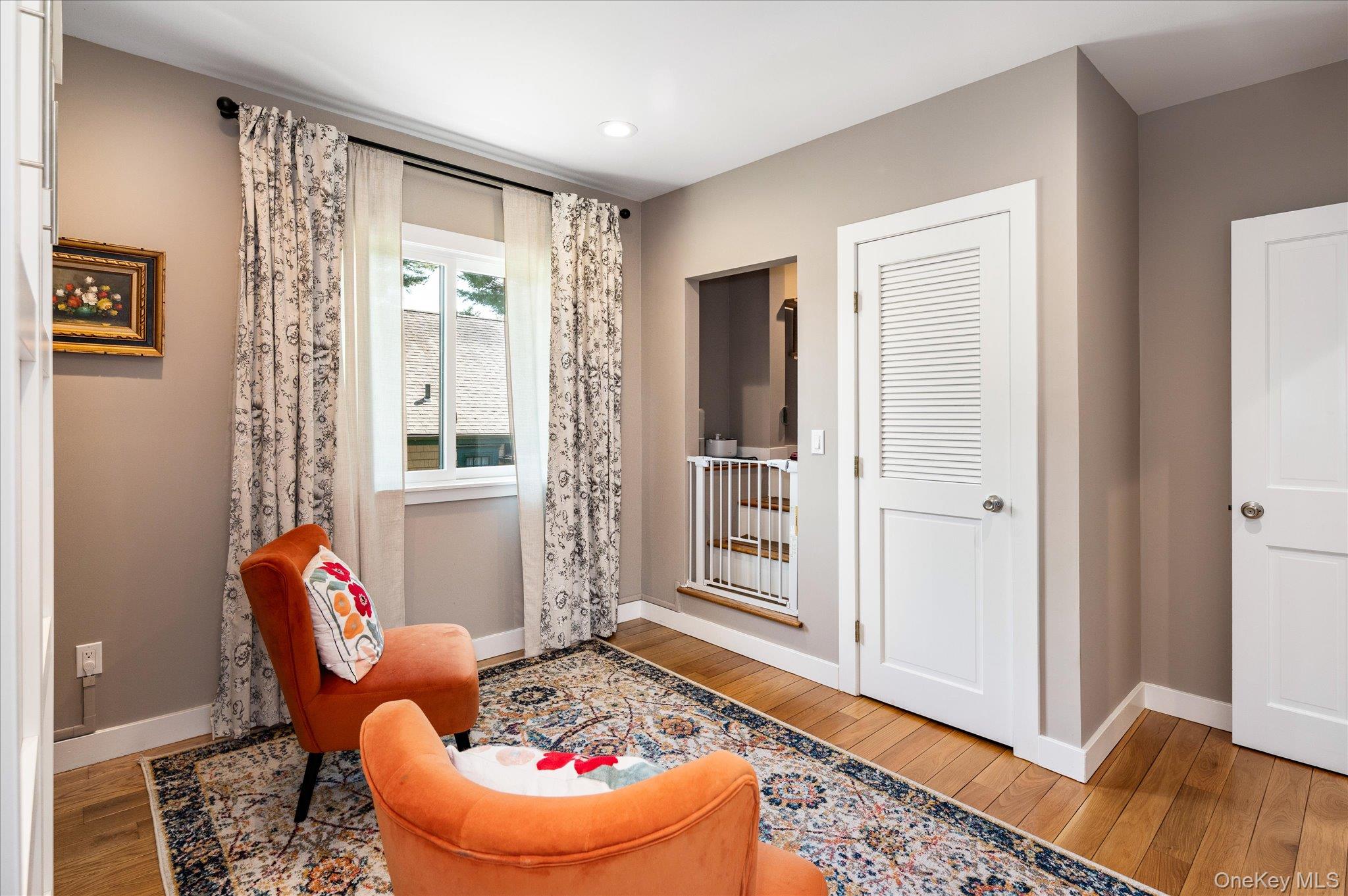 3 Bouton Street Property Photo 13
