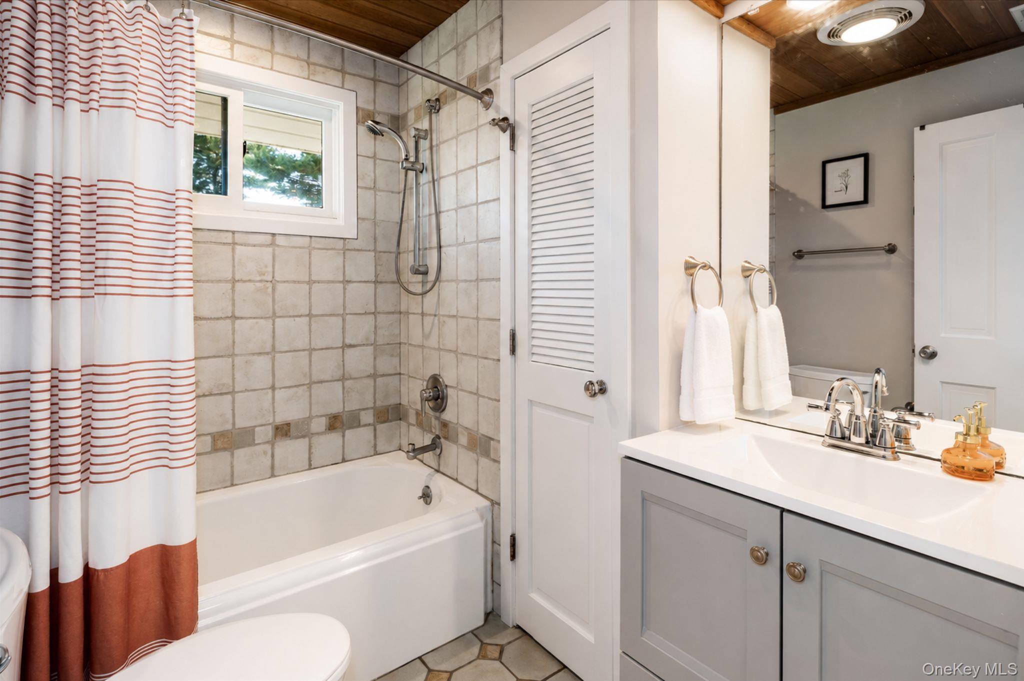 3 Bouton Street Property Photo 14
