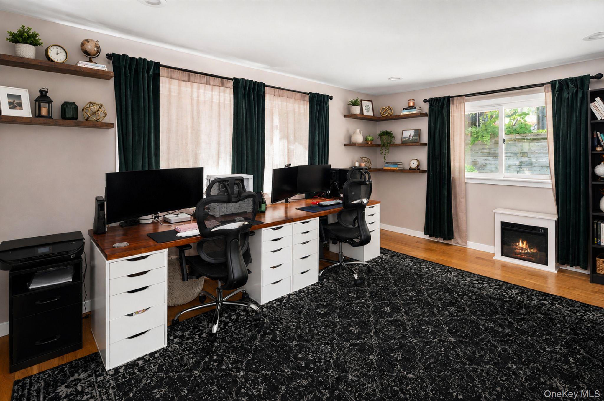 3 Bouton Street Property Photo 15