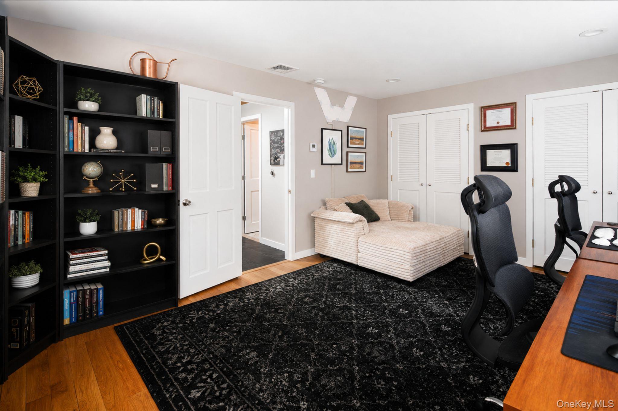 3 Bouton Street Property Photo 16