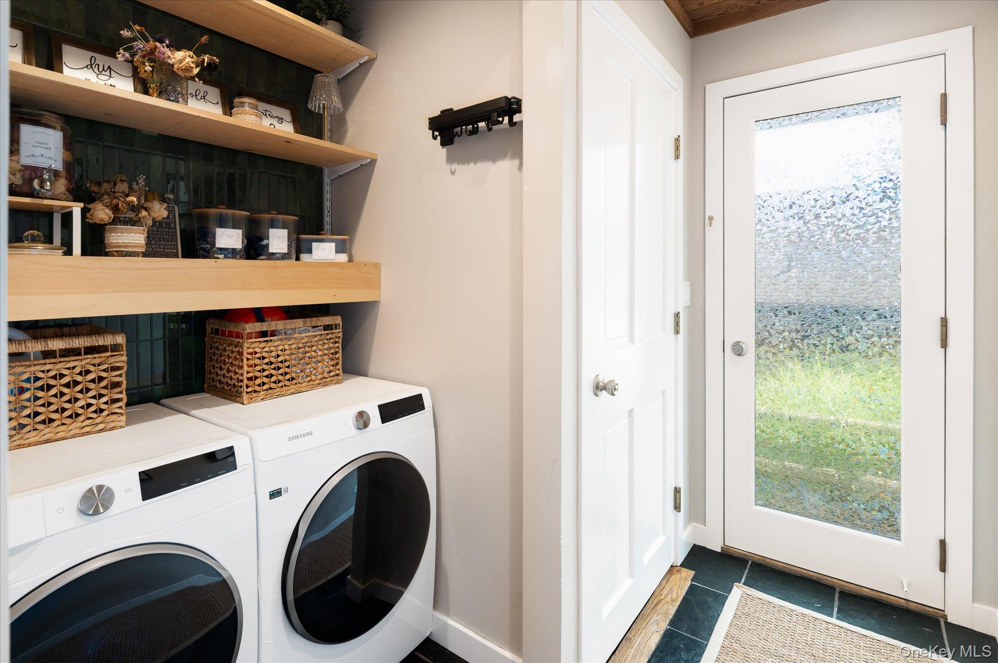 3 Bouton Street Property Photo 17