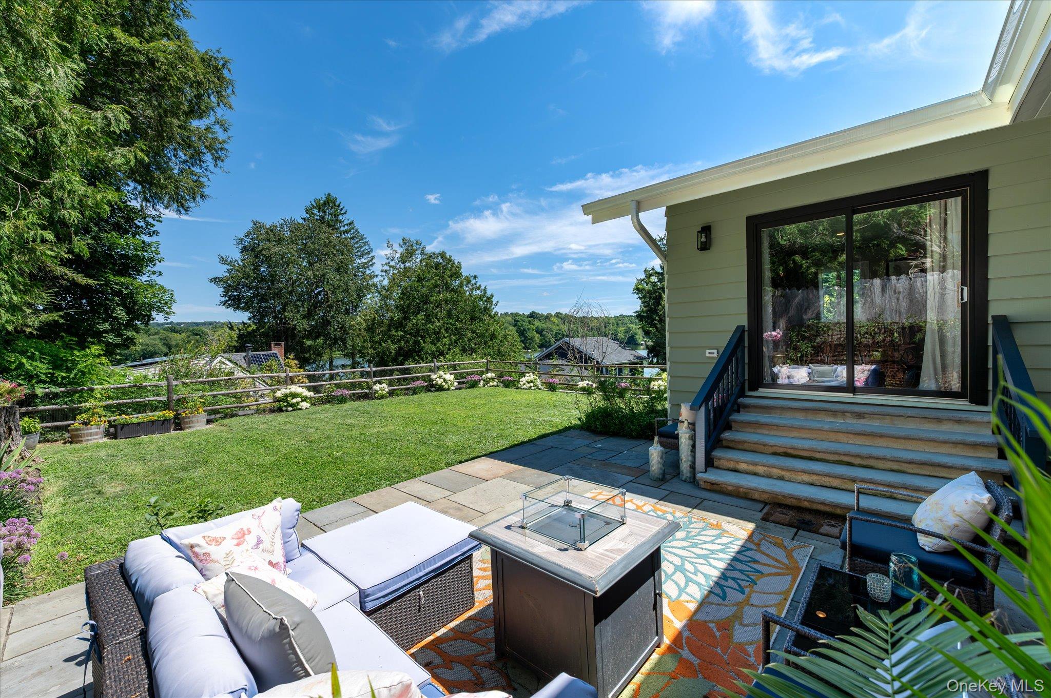 3 Bouton Street Property Photo 18