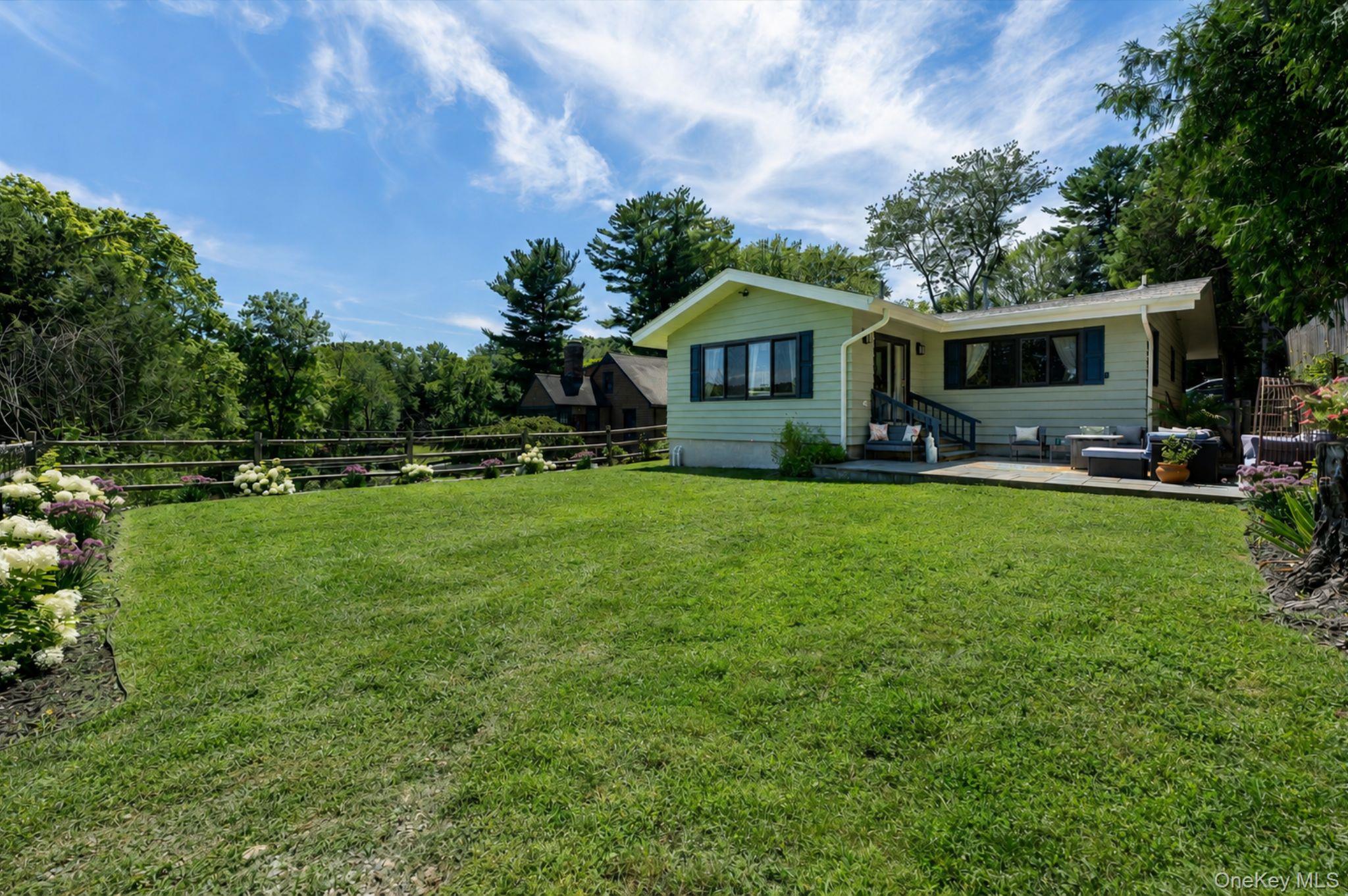 3 Bouton Street Property Photo 20