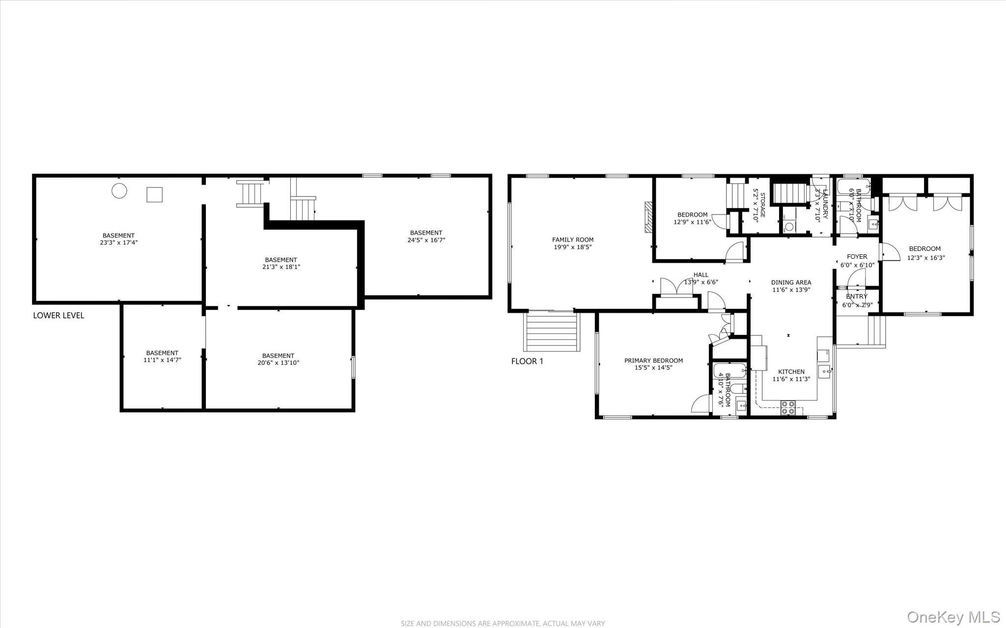 3 Bouton Street Property Photo 25