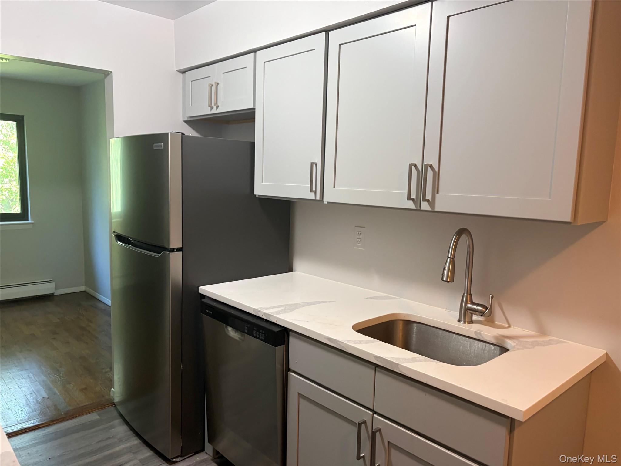 17 Brevoort Drive 2b Property Photo 3