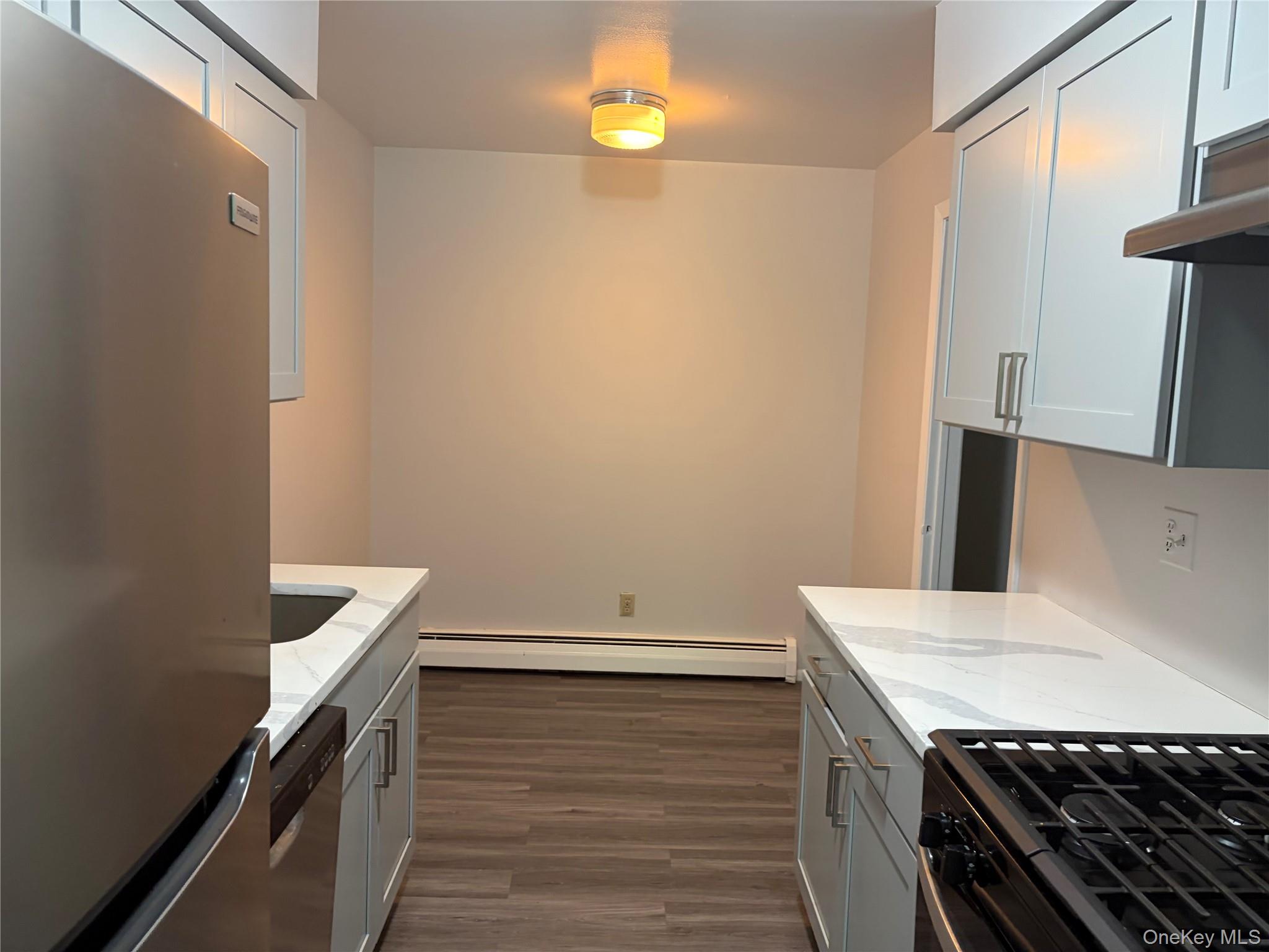 17 Brevoort Drive 2b Property Photo 4