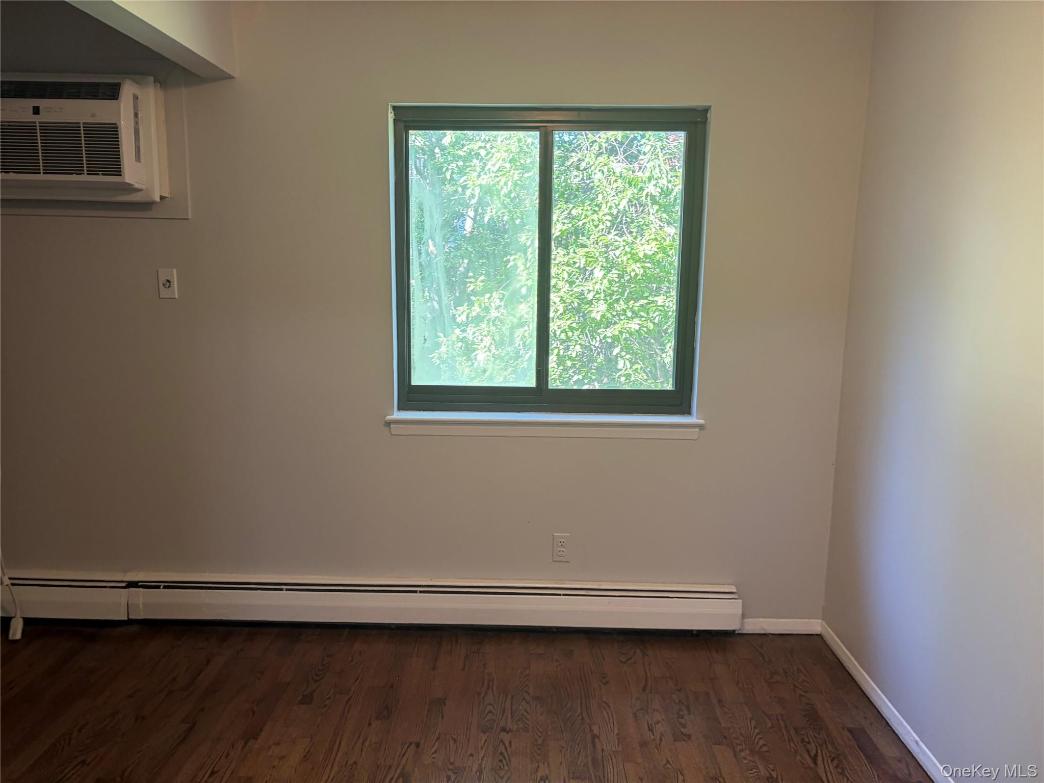17 Brevoort Drive 2b Property Photo 5