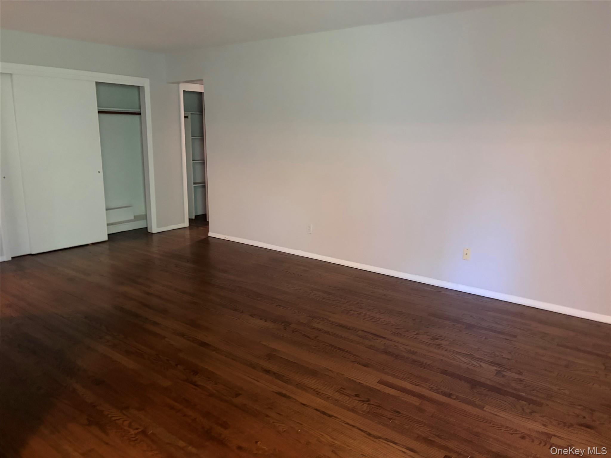 17 Brevoort Drive 2b Property Photo 7