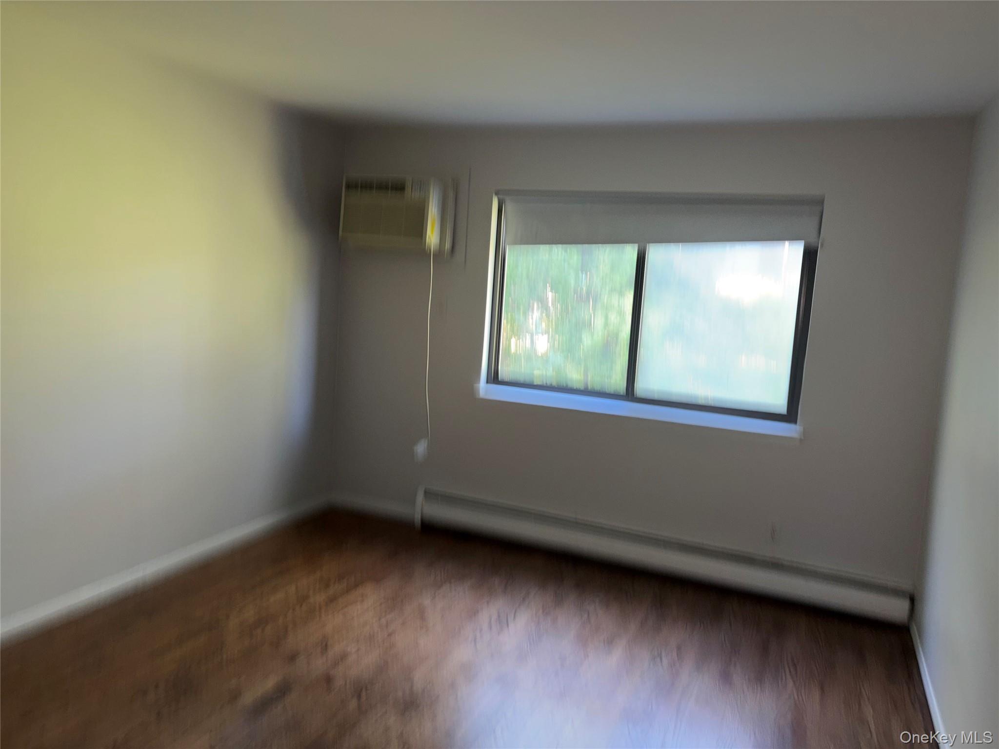 17 Brevoort Drive 2b Property Photo 8