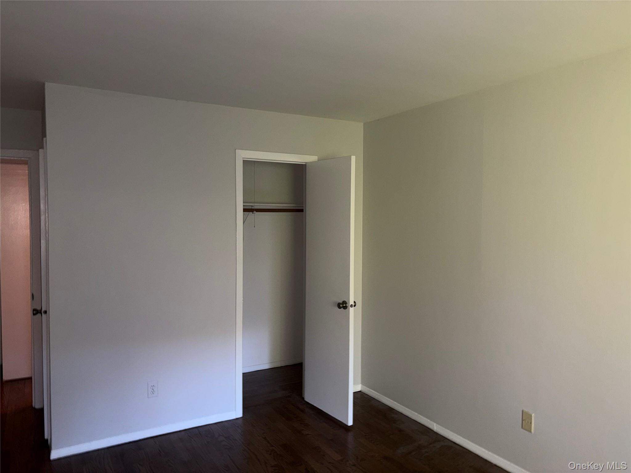 17 Brevoort Drive 2b Property Photo 9