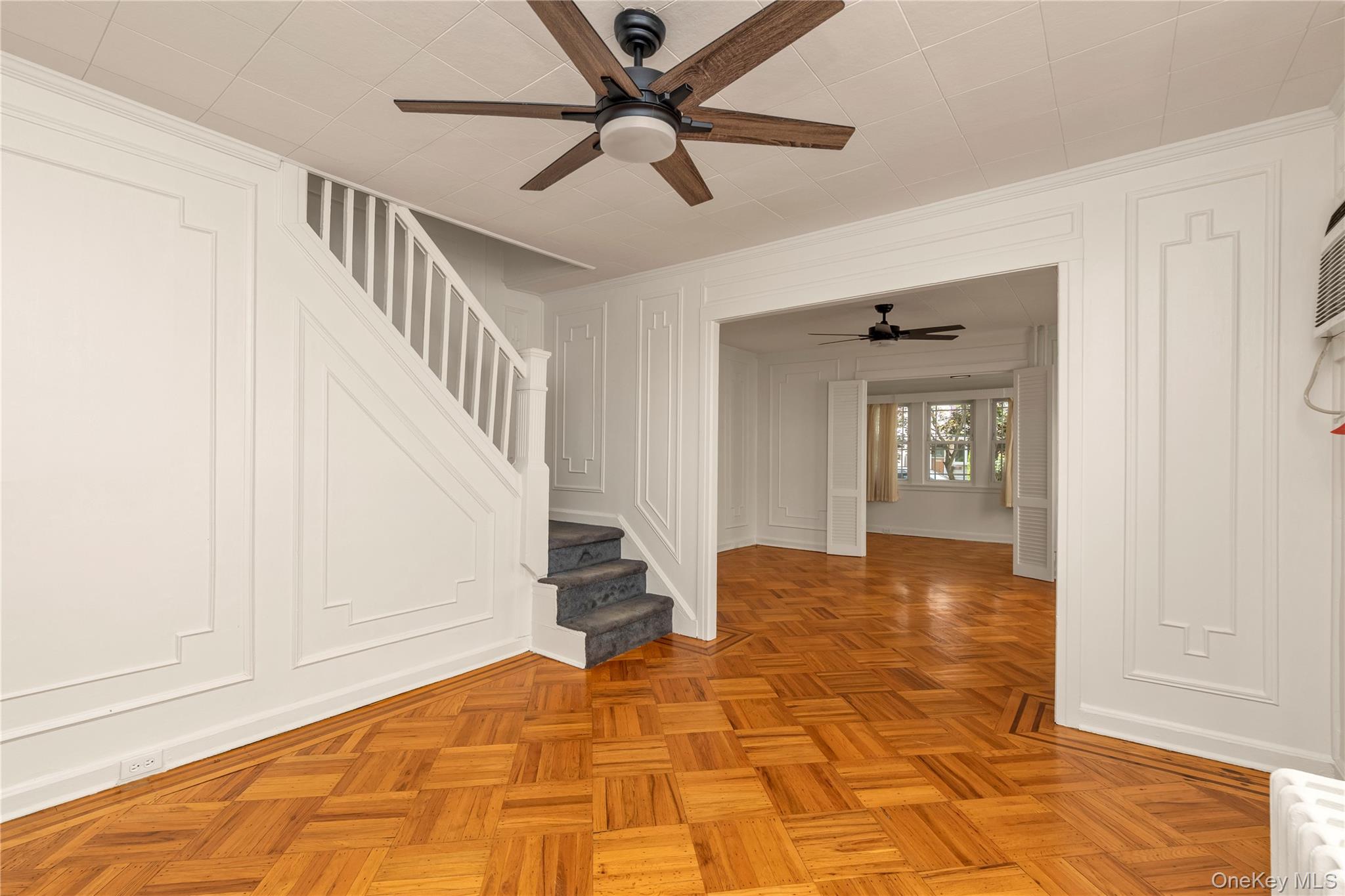 33-19 203rd Street Property Photo 8