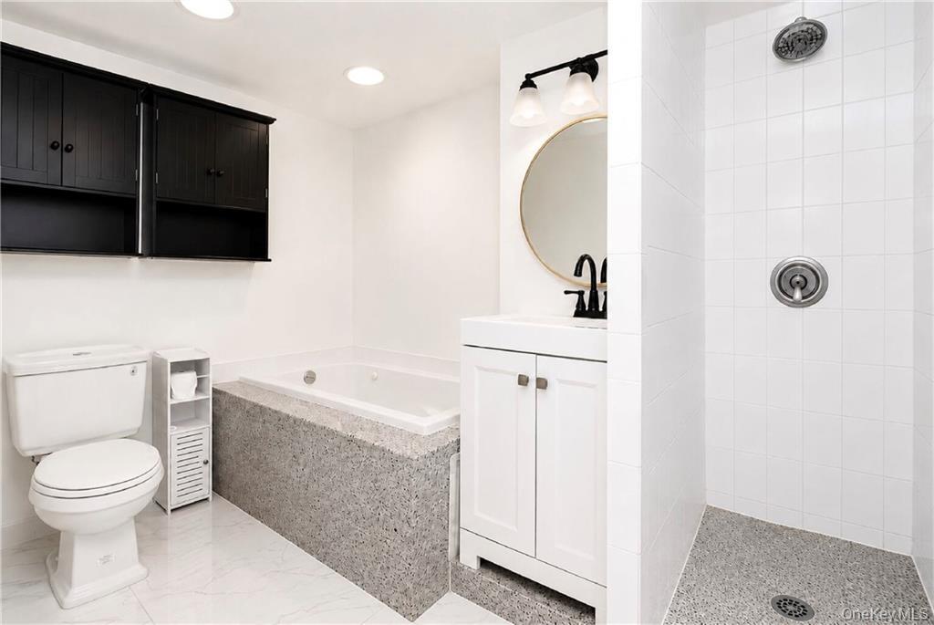 84-39 153rd Avenue 6b Property Photo 10