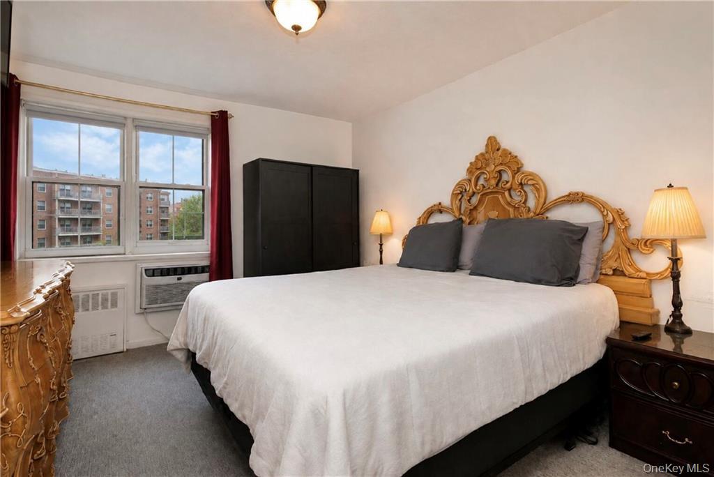 84-39 153rd Avenue 6b Property Photo 11