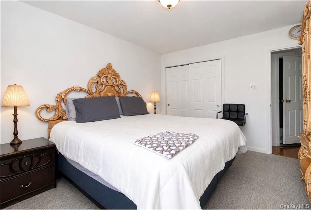 84-39 153rd Avenue 6b Property Photo 13