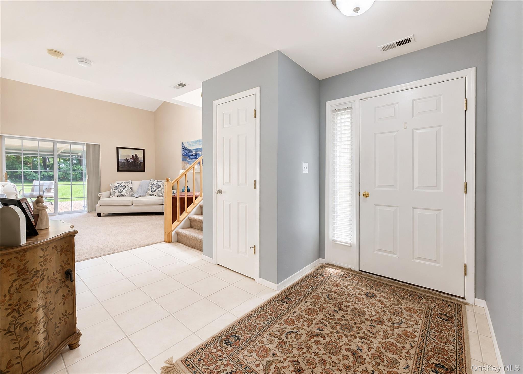 333 Prairie Court Property Photo 3