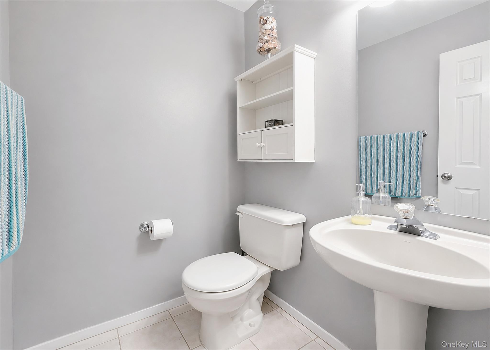 333 Prairie Court Property Photo 12