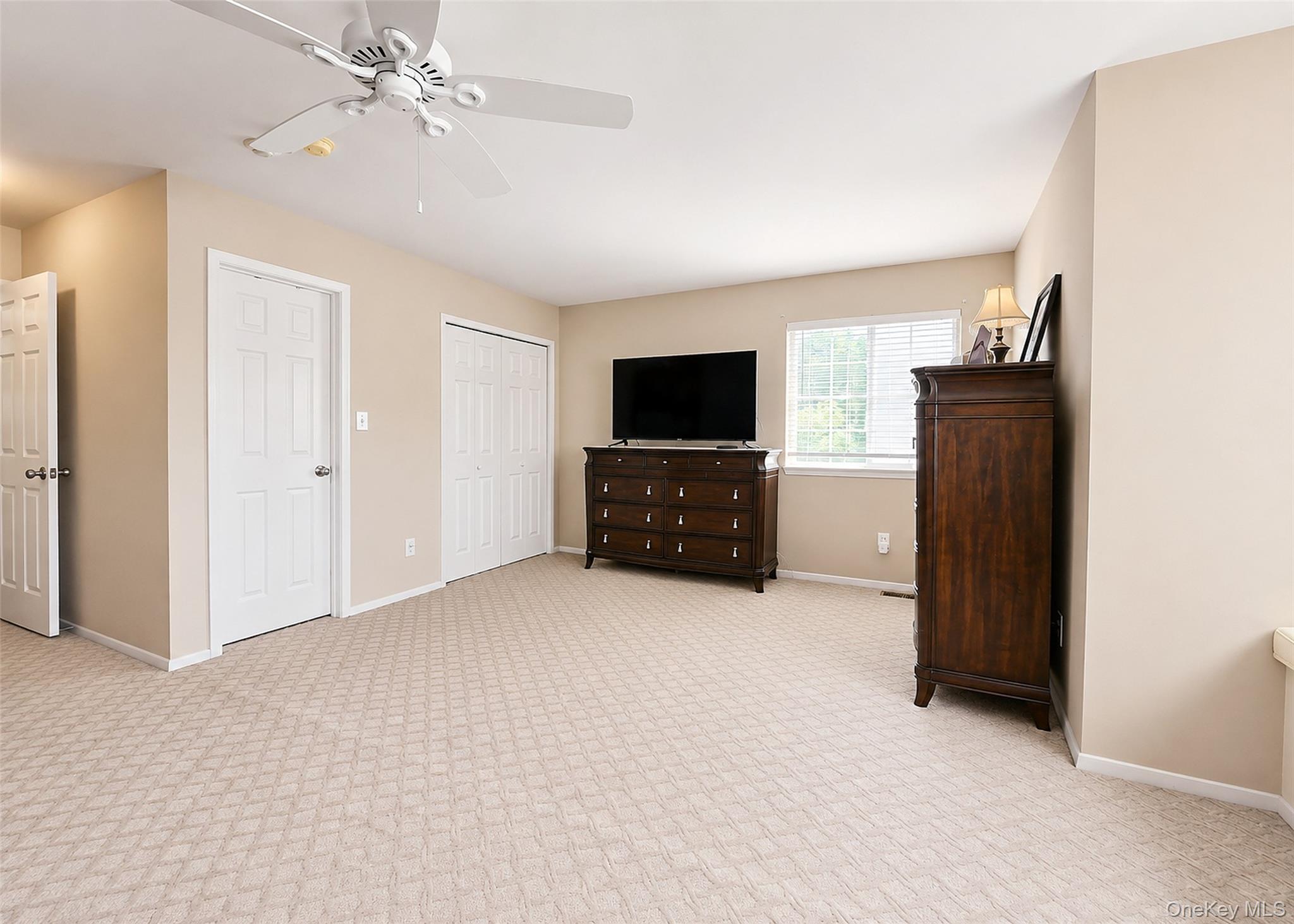 333 Prairie Court Property Photo 14