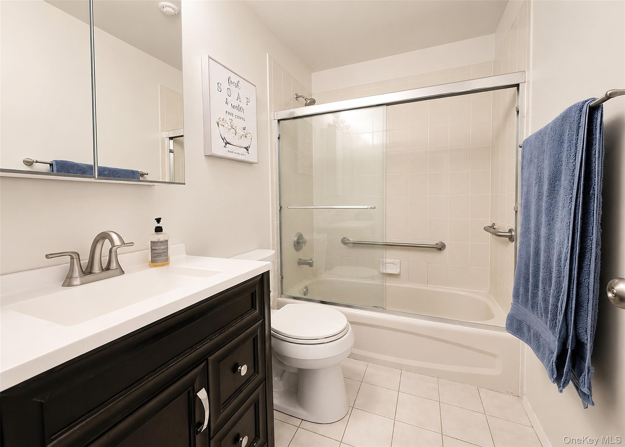 333 Prairie Court Property Photo 15