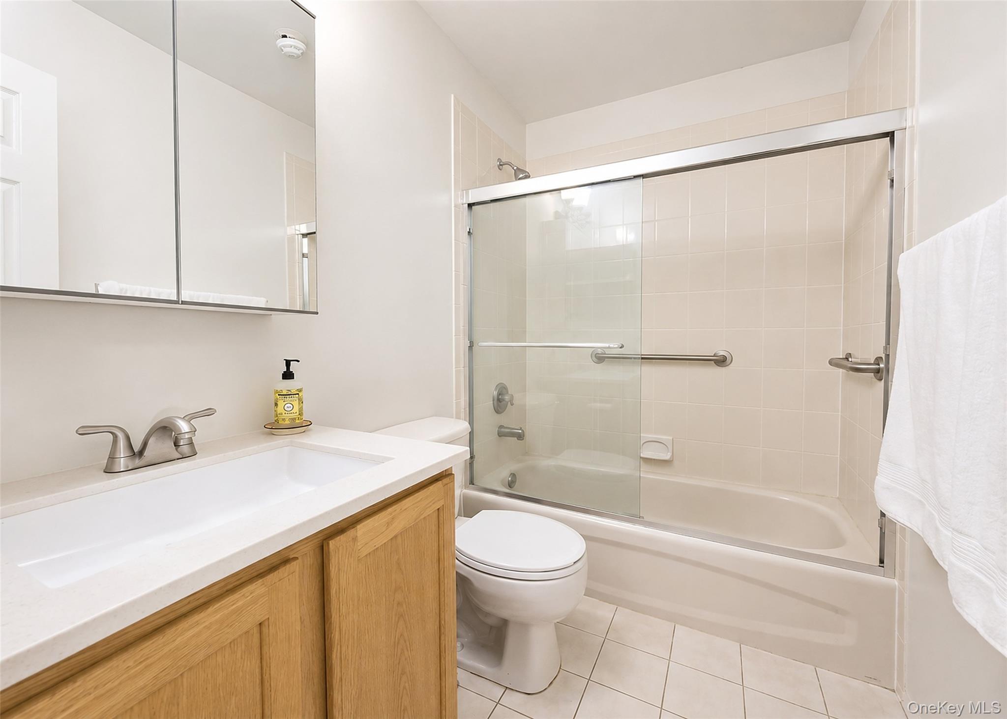 333 Prairie Court Property Photo 18