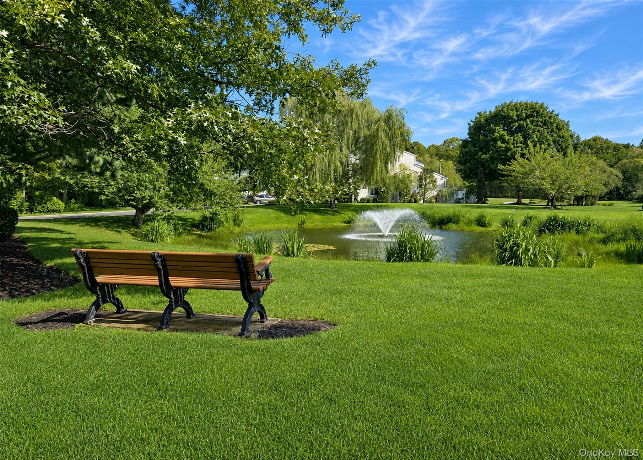 333 Prairie Court Property Photo 23