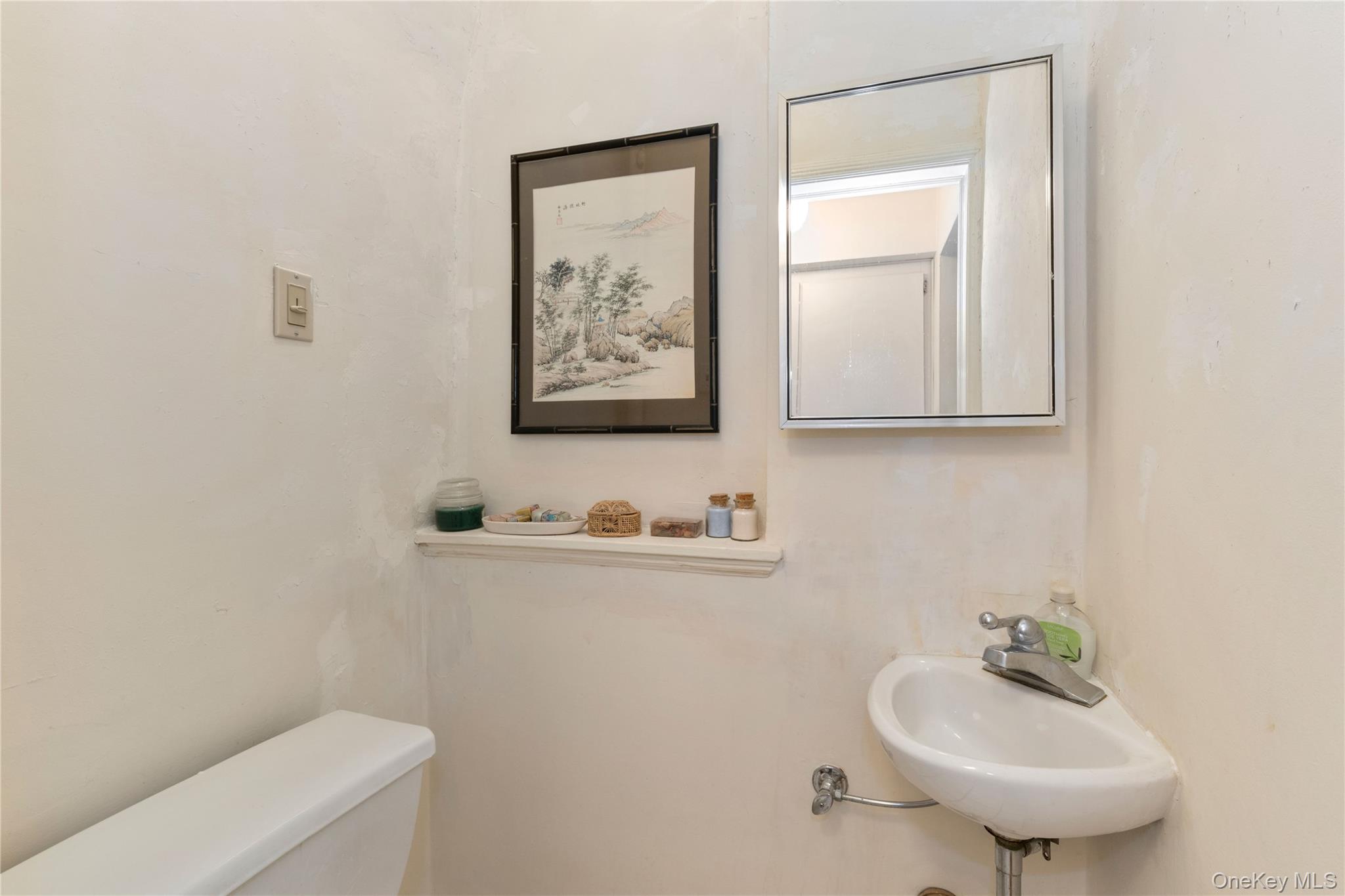 17519 74th Avenue Property Photo 8