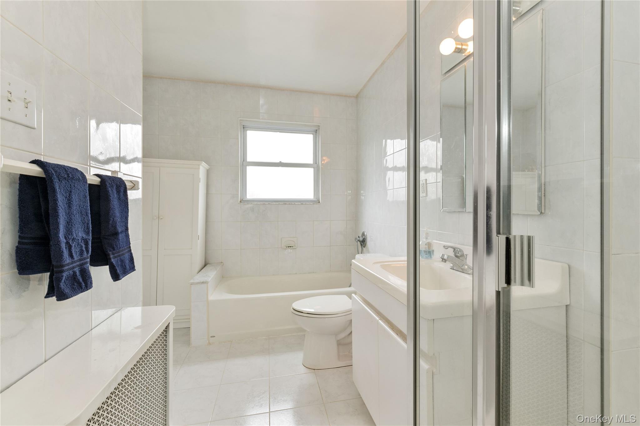 17519 74th Avenue Property Photo 14
