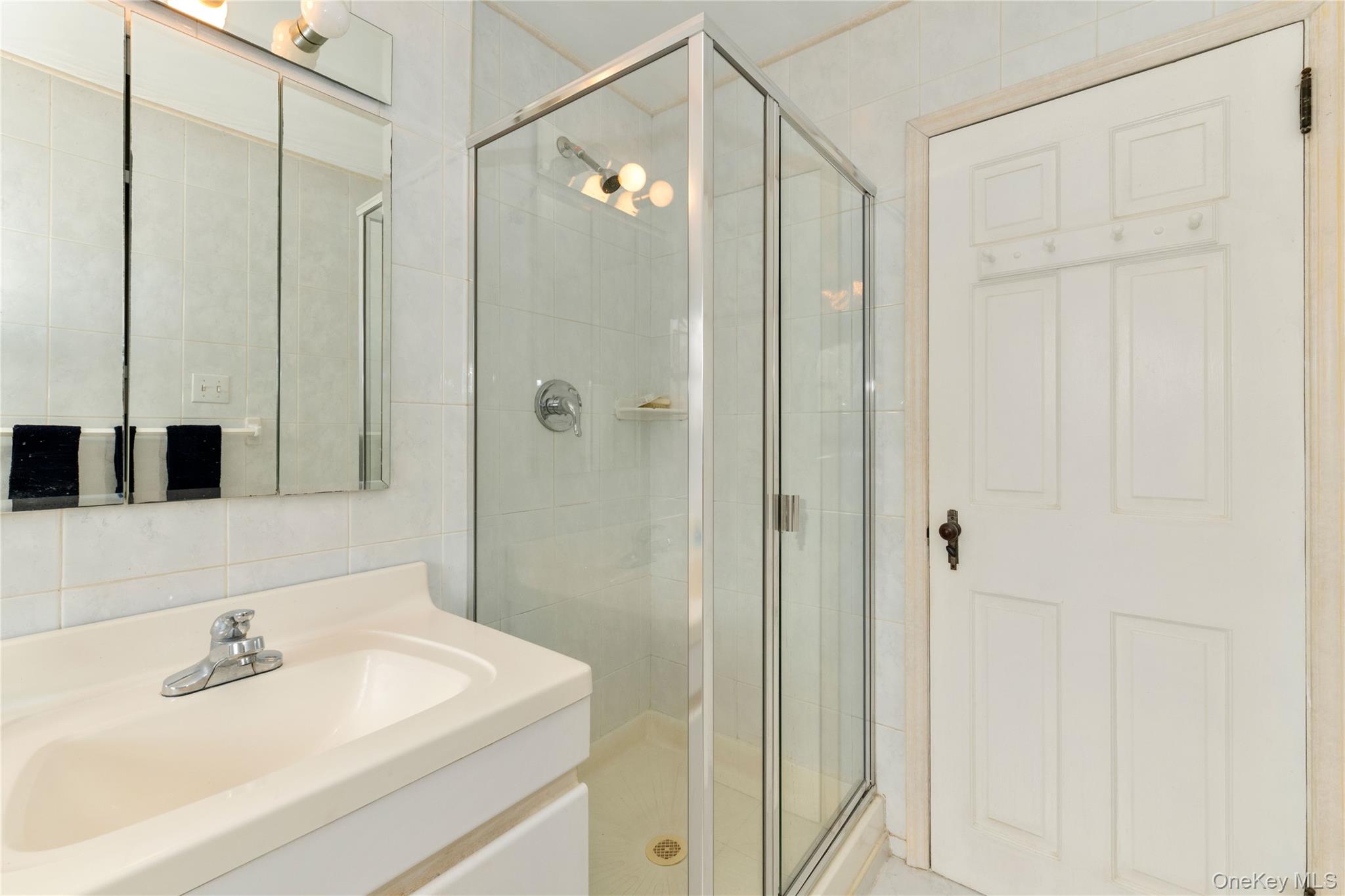 17519 74th Avenue Property Photo 15