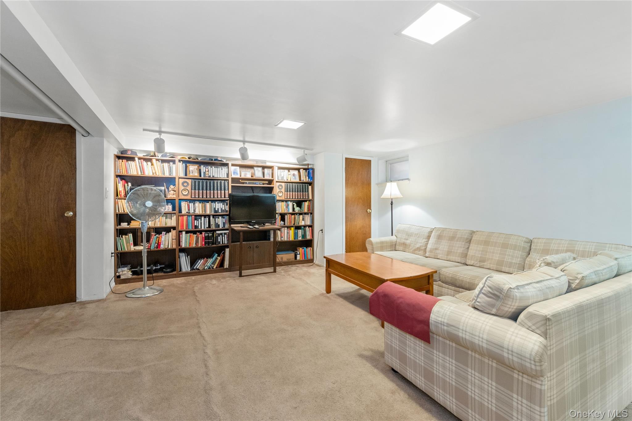 17519 74th Avenue Property Photo 16