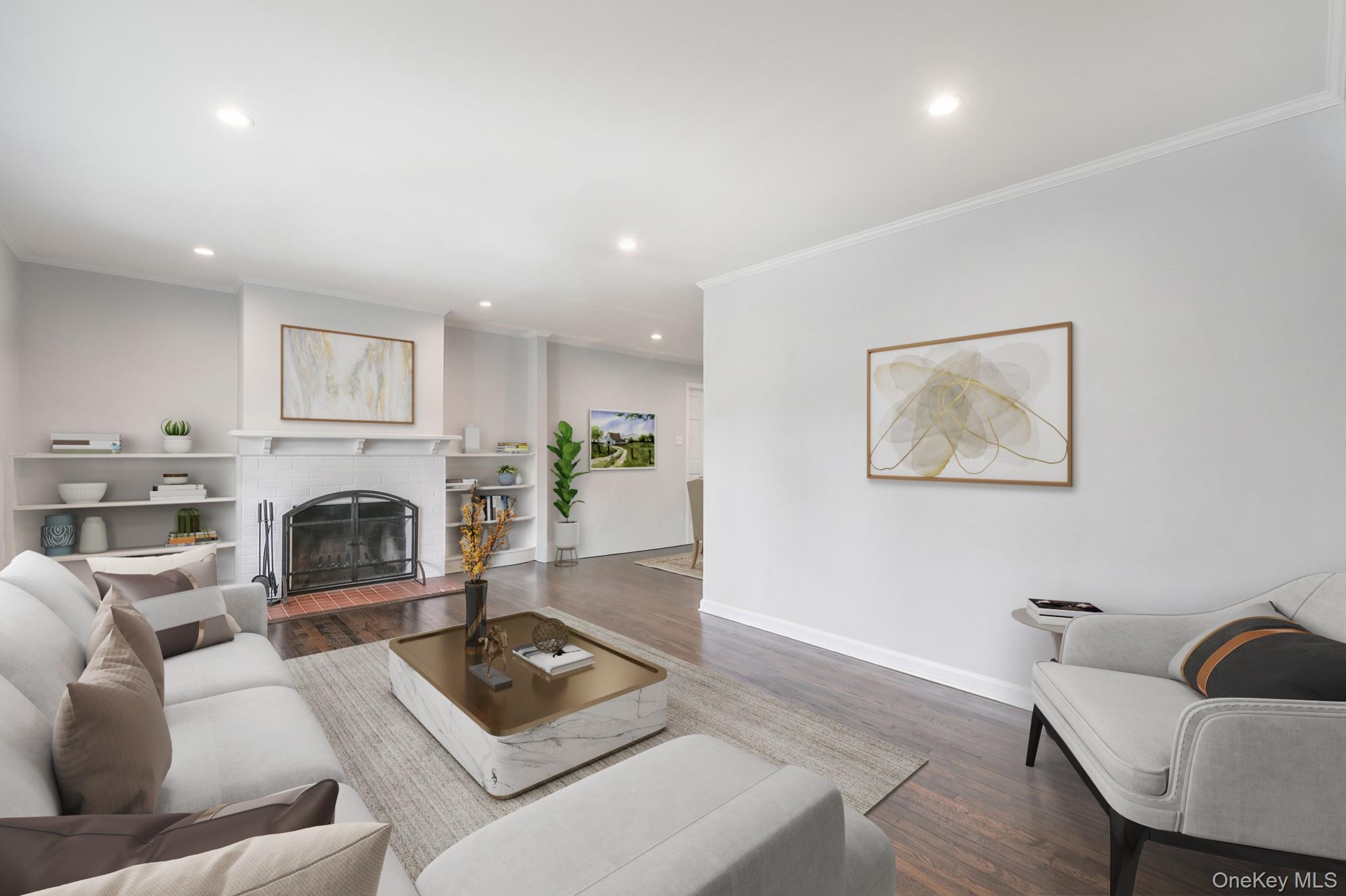 131 Huntley Drive Property Photo 14