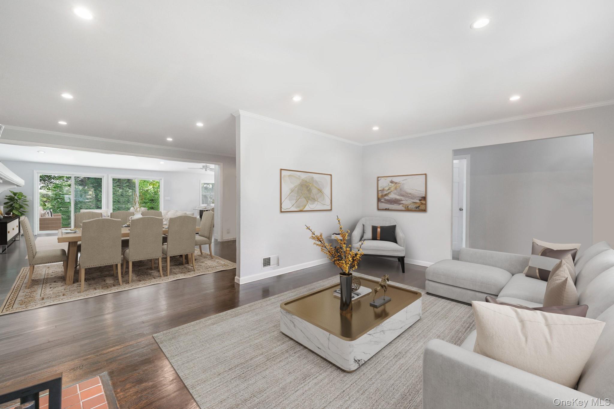 131 Huntley Drive Property Photo 15