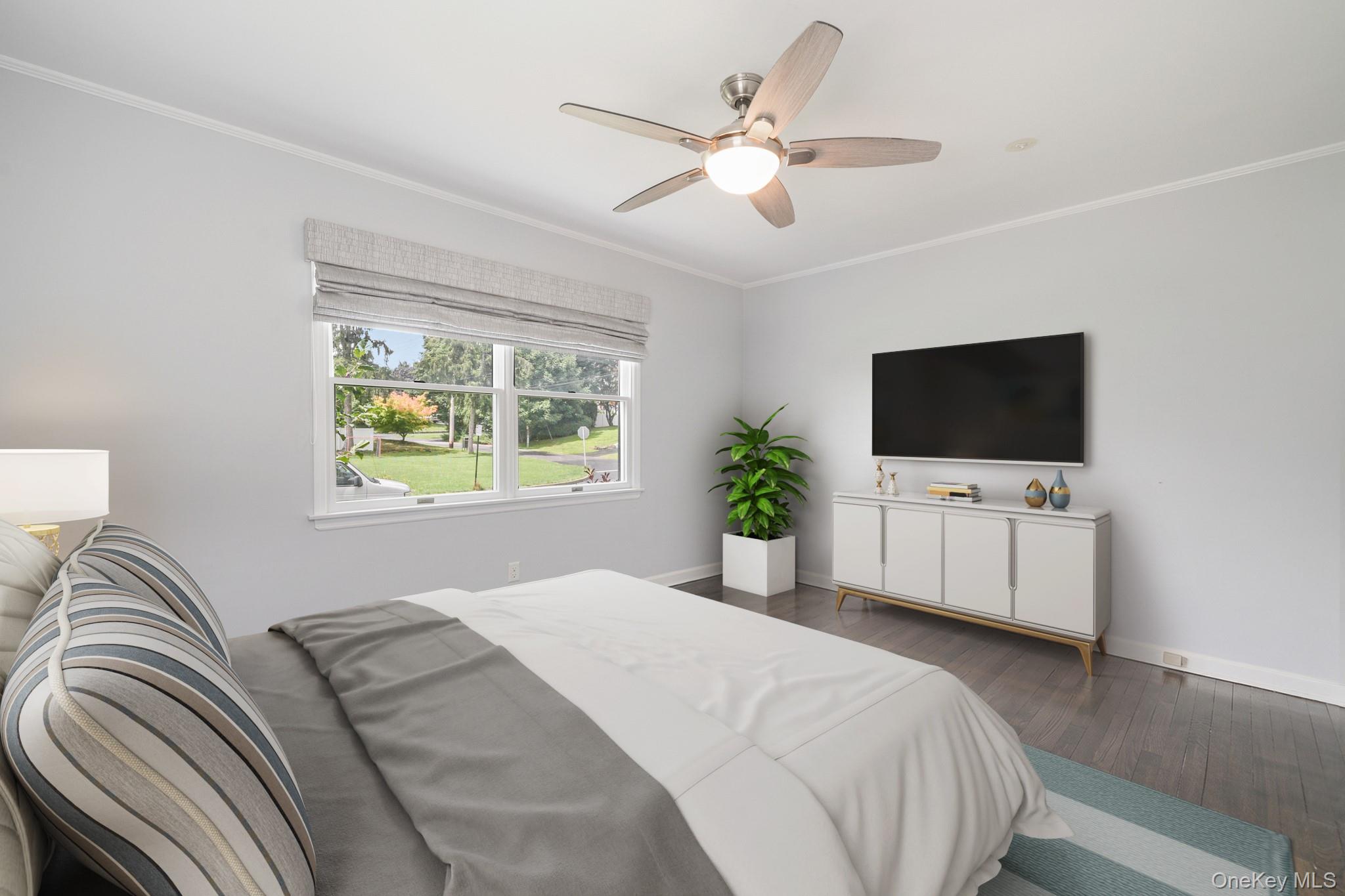 131 Huntley Drive Property Photo 16