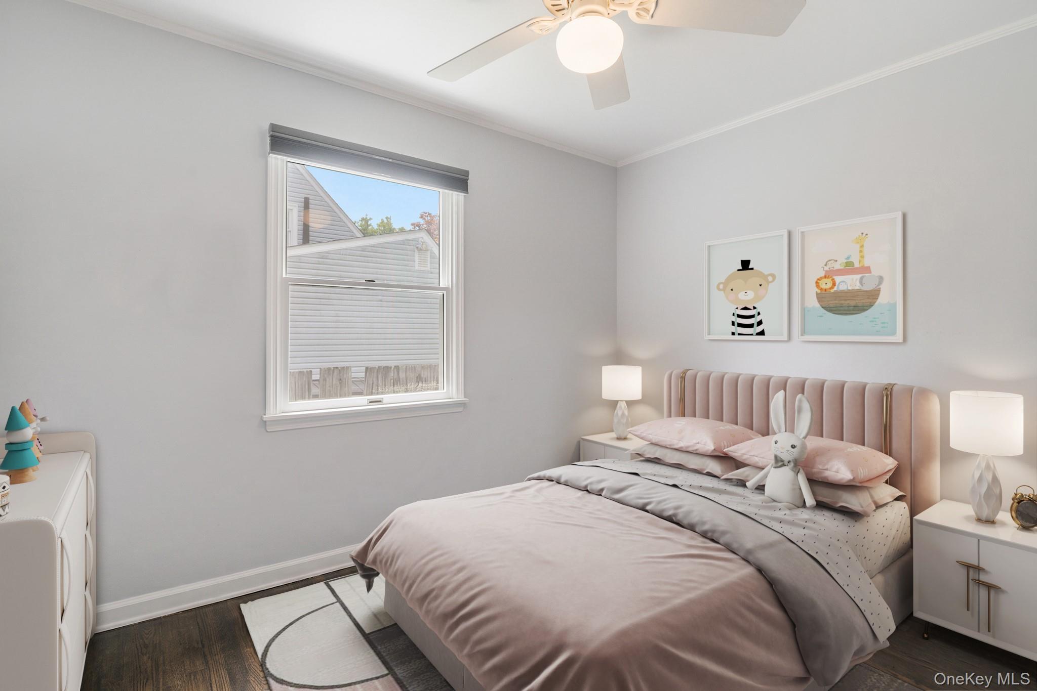 131 Huntley Drive Property Photo 18