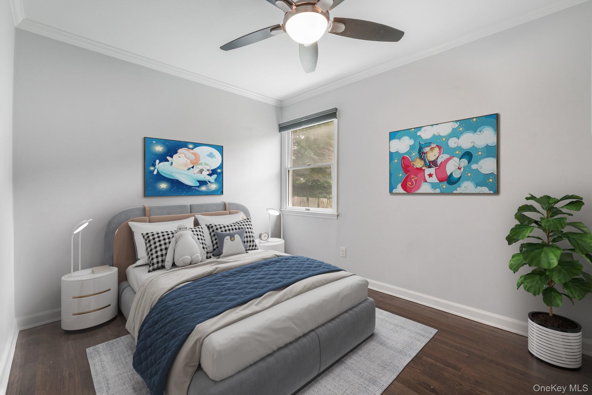 131 Huntley Drive Property Photo 19