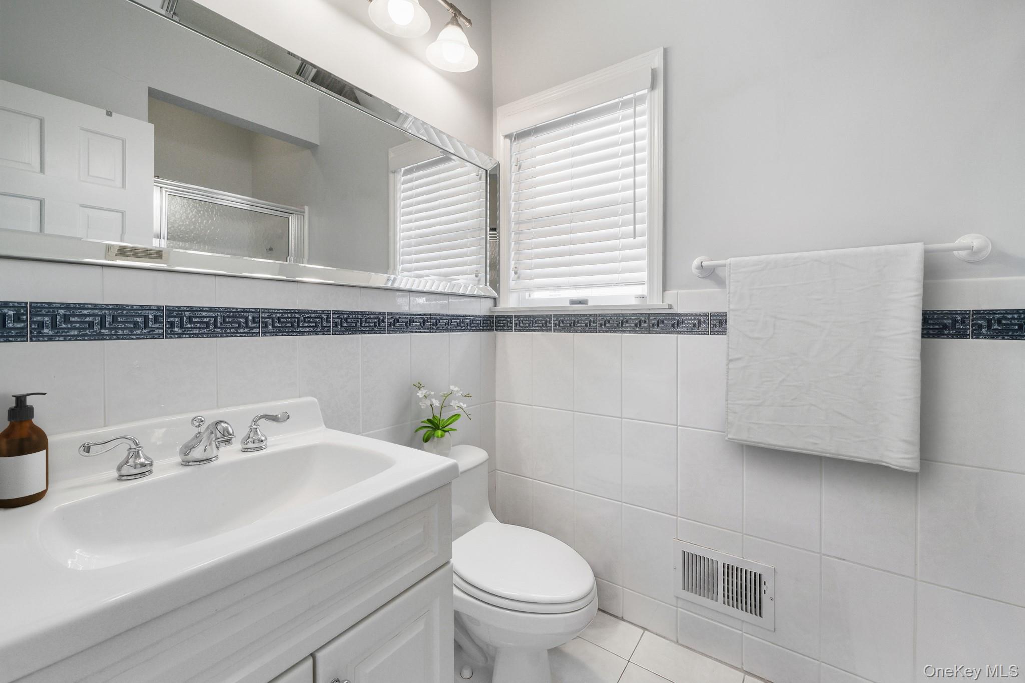 131 Huntley Drive Property Photo 22