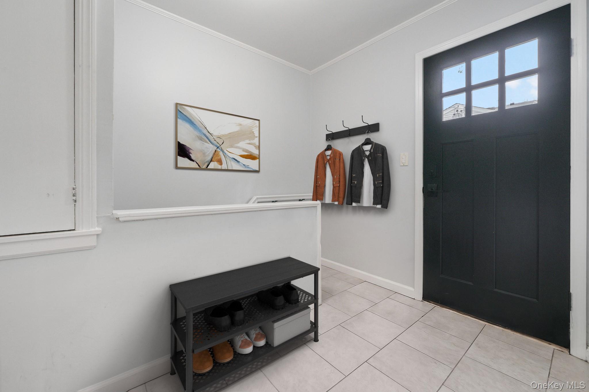 131 Huntley Drive Property Photo 23