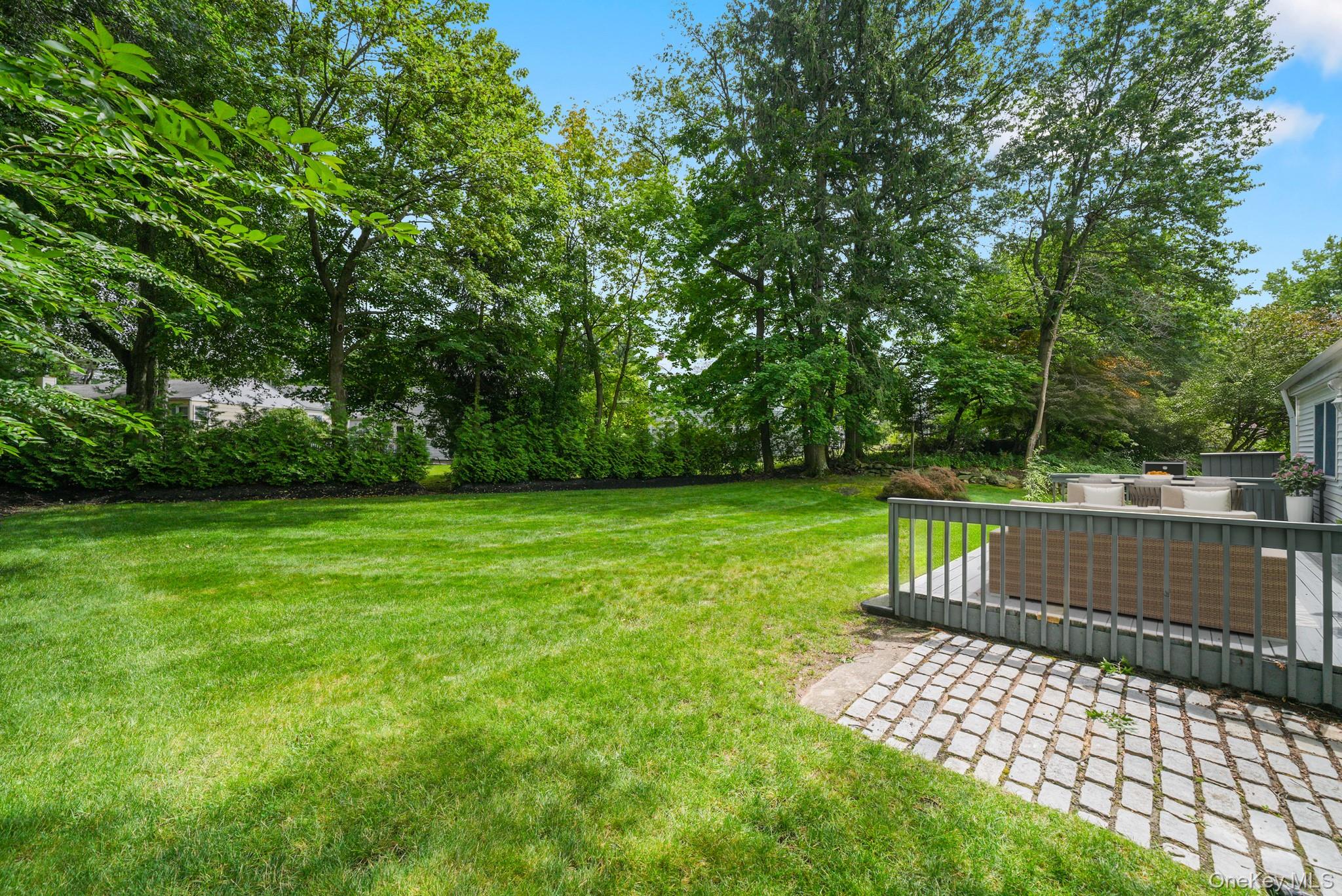 131 Huntley Drive Property Photo 35