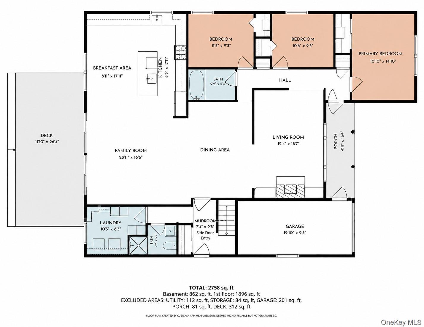 131 Huntley Drive Property Photo 36