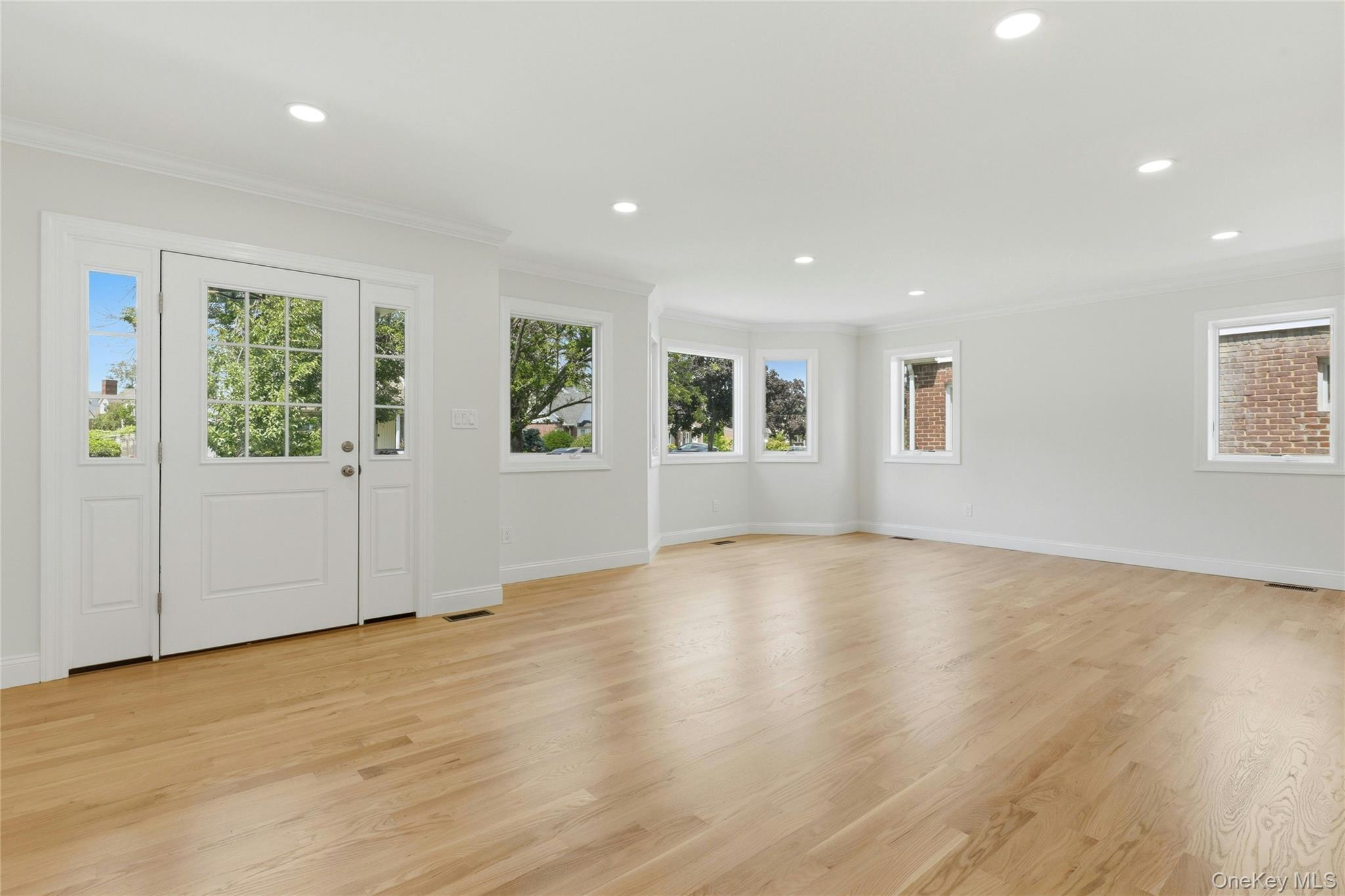 38 Surrey Road Property Photo 4