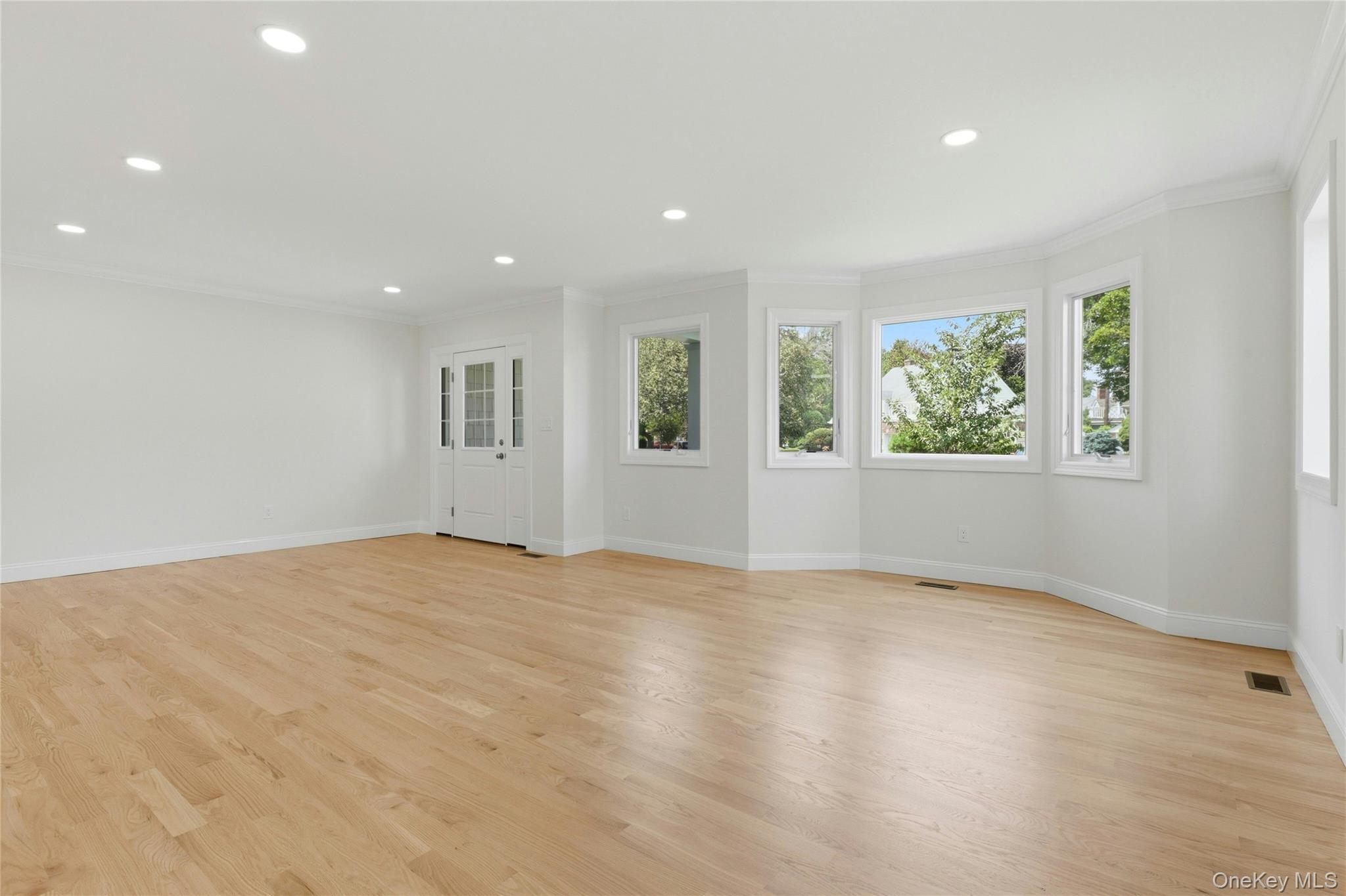 38 Surrey Road Property Photo 5