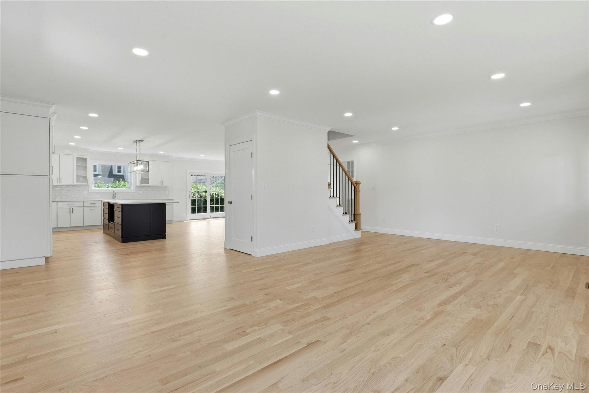 38 Surrey Road Property Photo 7
