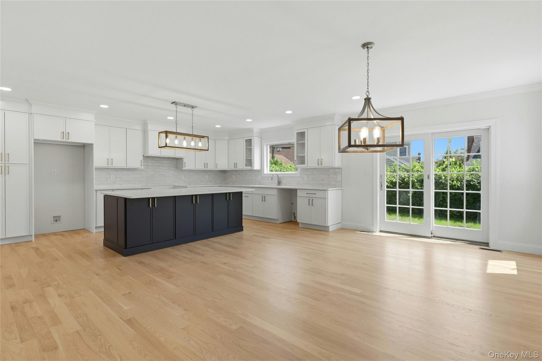 38 Surrey Road Property Photo 10