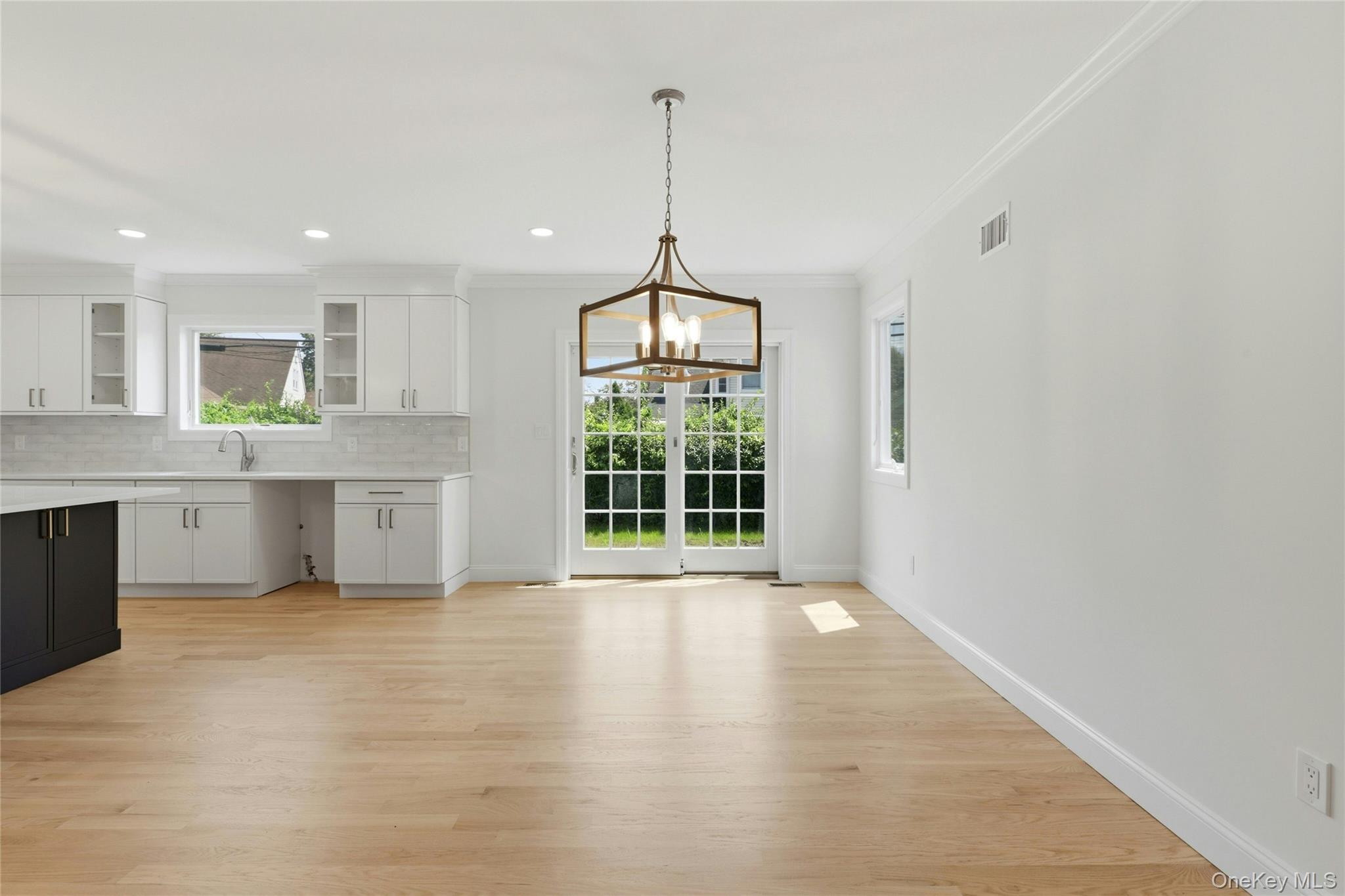 38 Surrey Road Property Photo 12