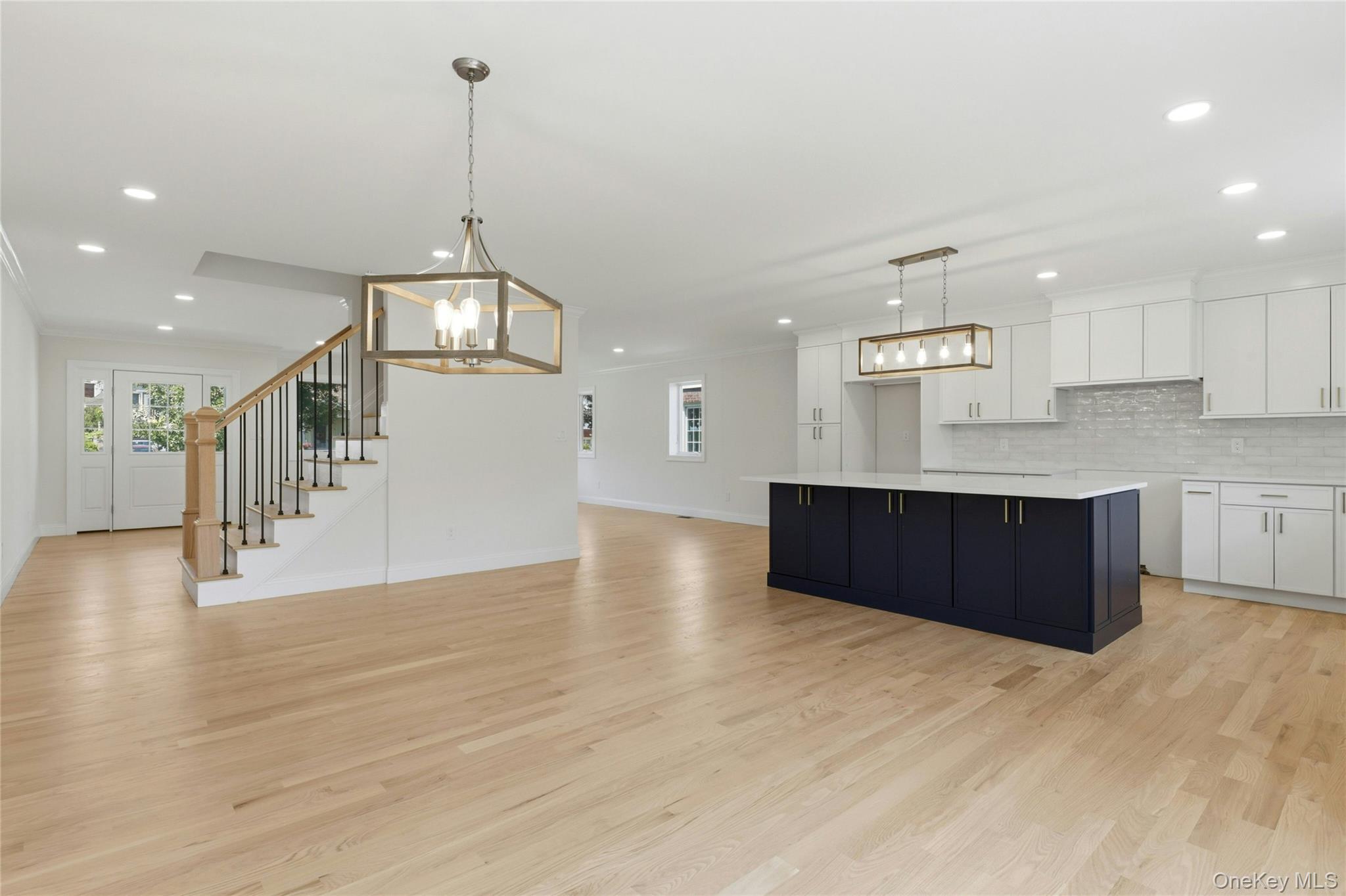 38 Surrey Road Property Photo 13