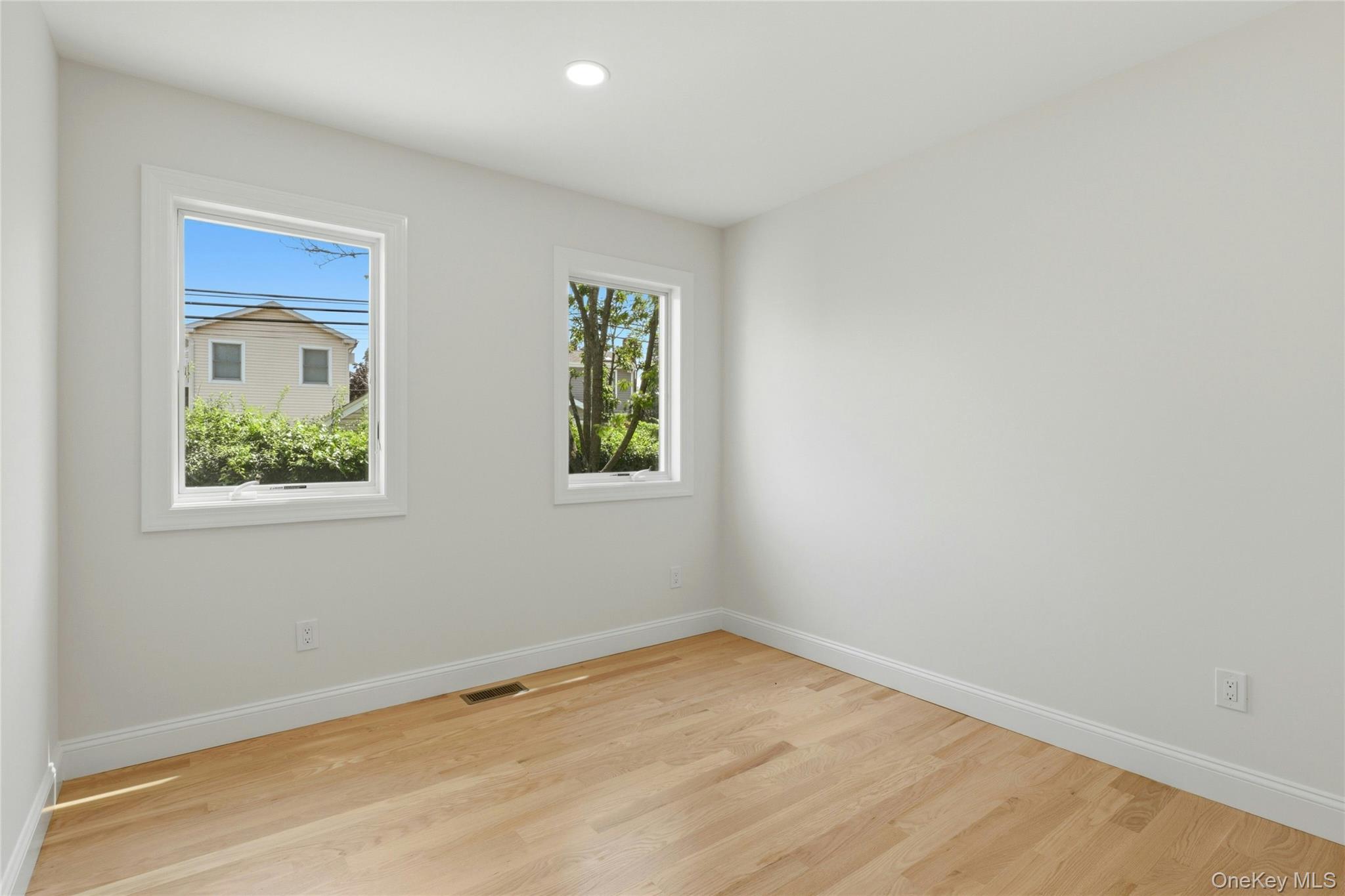 38 Surrey Road Property Photo 16
