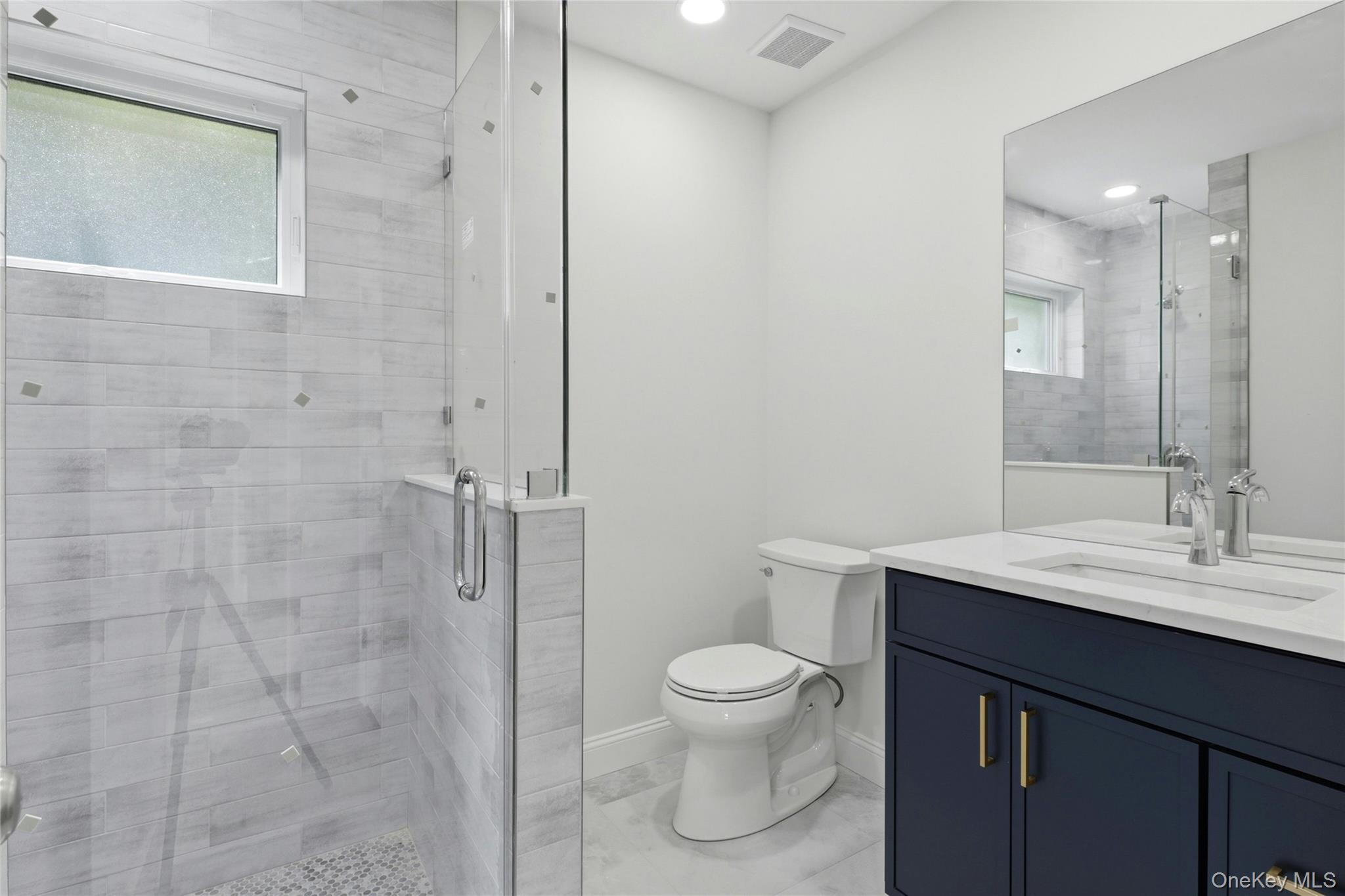 38 Surrey Road Property Photo 17